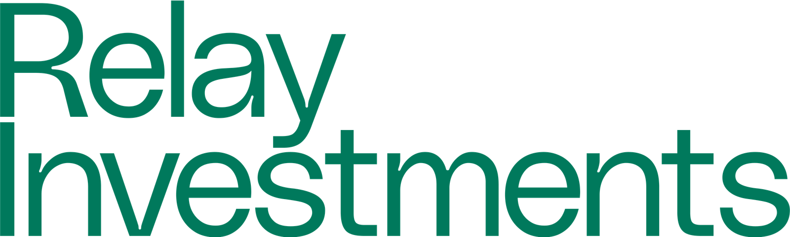 65328dd0f2763f7d9abdfa3d_Relay Investments-p-1600